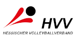 Logo hvv colour