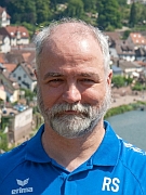 Handball - Reiner Stutz